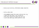 CU마케팅환경분석,미시환경,거시환경,SWOT분석 13페이지