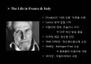 Ezra Pound,20세기 문학,시 감상,파운드 공자의 특성,개성 중시 경향,실용주의 정신 5페이지