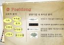 Innisfree,이니스프리소개,이니스프리SWOT분석,이니스프리기존마케팅목표,이니스프리기존STP전략 17페이지