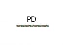 PD,PD란,PD가하는일,PD의종류,드라마PD,PD가되는법,PD에대한오해,PD되기위한필요한자질 1페이지