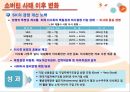 SK그룹 소개,SK 그룹 지주회사,SK vs 소버린,SK그룹 지주회사 15페이지