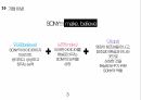 SONY기업소개,SONY의디지털카메라,SONY의경쟁사분석,SONY의마케팅전략 4페이지