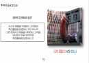 SONY기업소개,SONY의디지털카메라,SONY의경쟁사분석,SONY의마케팅전략 16페이지