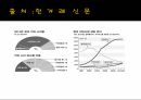 강글리오 커피 마케팅,강글리오 커피 시장분석,강글리오 커피 커치시장,강글리오 커피 브랜드전략,강글리오 커피 사례 4페이지