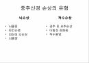 중추신경 재활대상자의 포괄적 기능평가와 간호중재 3페이지