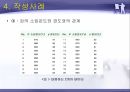 07_조별과제_QC 7가지 Tool_산점도 정리 9페이지