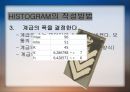 08_조별과제_QC 7가지 Tool_히스토그램, 줄기잎 정리 7페이지