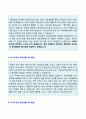 자기소개서 학교생활/학창시절/대외사회활동 합격예시 7편 모음집 + 이력서양식 (전문센터 첨삭 자소서 학교생활 베스트 잘쓴예 샘플모음) 6페이지