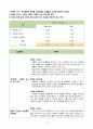 남동구) 지역사회간호학 케이스 33페이지