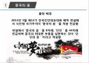 중국 소프트파워, 공자 8페이지