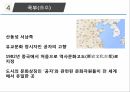 중국 소프트파워, 공자 20페이지