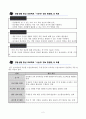 [특수교육]정보통신 활용 지도안(세안), 색깔정보 이야기 3페이지