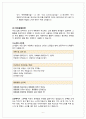 영유아교수방법론 영유아교수학습의 원리와 전략을 설명하고, 성공적 교수학습을 위한 교수학습계획을 수립하시오 11페이지