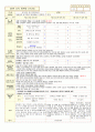 -보육일지9월3주 (4) 1페이지