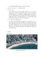 국토도시계획론과제물(선호도시와비선호도시) 6페이지