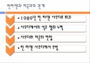 911 테러와 미국의 국내정치,알카에다,911테러,알카에다조직,911 테러의 원인과 피해,미국내의여론,음모론설 9페이지