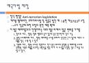 911 테러와 미국의 국내정치,알카에다,911테러,알카에다조직,911 테러의 원인과 피해,미국내의여론,음모론설 23페이지