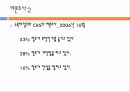 911 테러와 미국의 국내정치,알카에다,911테러,알카에다조직,911 테러의 원인과 피해,미국내의여론,음모론설 31페이지