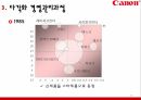 Canon,케논,다각화경영이란,다각화경영관리과정,캐논의 다각화 경영에서 성공요 17페이지