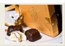 Godiva,세계 3대 초콜릿,고디바,고디바유래,고디바마케팅전략,고디바시장진입전략 10페이지