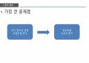 국제 개발 협력,환경과 발전,인구 감소,삼림 벌채,사막화,환경 정치경제학,재생가능 에너지 22페이지