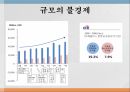 금융위기전후의금융시스템,신자유주의금융시스템,금융위기와리먼브라더스인수,서브프라임모기지사태,Santander의 향후전략 21페이지