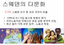 다문화교육,유럽의다문화교육,다문화주의란,다문화교육이란,유럽의다문화적특징 22페이지