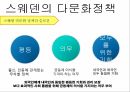 다문화교육,유럽의다문화교육,다문화주의란,다문화교육이란,유럽의다문화적특징 24페이지