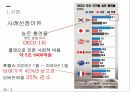 담뱃세인상정책형성과정,정책네트워크모형을중심으로,담뱃세인상,담뱃세 인상 정책이란,담뱃세의 변천 과정,담뱃세 인상정책의 형성 과정 4페이지