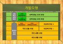 선택중심교육과정,선택중심교육과정사례,교육과정구조,교과목이수체제 19페이지