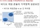 소프트웨어플랫폼의가격결정,보이지않는엔진,원사이드비즈니스,멀티사이드비즈니스,멀티사이드시장가격결정,비디오게임산업 30페이지