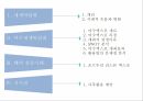 여수세계박람회,여수엑스포 개요,여수엑스포 특징,여수엑스포 개최효과,세계박람회,해외 성공사례 2페이지