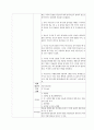 DM 케이스 스터디 (간호진단 2개) 교수님께 극찬받은 A+자료입니다! 23페이지