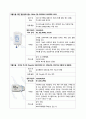 위암 케이스 스터디 A+자료 (문헌고찰, 간호사정 포함 간호진단 2개까지 모두 상세히 기술함) 31페이지