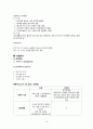 조현병 (schizophrenia) 케이스스터디 A+ 자료 (문헌고찰, 간호과정 완벽정리) 세세한 간호과정으로 교수님께 극찬받은 자료입니다. 16페이지