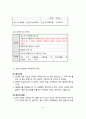 [모성간호학A++]분만실DR 실습, NSVD 정상 질 분만 케이스(분만1기~4기 엄청 자세하게 서술) 15페이지