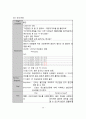 [모성간호학A++]분만실DR 실습, NSVD 정상 질 분만 케이스(분만1기~4기 엄청 자세하게 서술) 29페이지