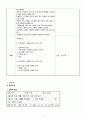 [모성간호학] OBGY, huge myoma uteri 자궁근종제거 케이스스터디 (완전 상세히 기술) 9페이지