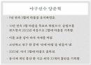 자기조절이론,자기조절이론설명,유명인사례,개인적사례 14페이지