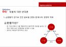 재벌개혁과경제민주화,재벌의정의,국내재벌과세계각국의재벌현황,국내재벌,대선후보별경제민주화정책 23페이지