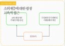 평생교육의주요대상,여성,청소년,노인,장애인,이주민,모든이를위한교육 25페이지