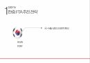 한 중 FTA,한 중 FTA 영향,한 중 FTA 전망,FTA,무역 규모와 한중 FTA,FTA 추진 전략 15페이지