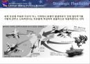 한국의국제관계,전략적유연성이란,주한미군재배치배경,주한미군재배치과정,주한미군재배치과제 5페이지