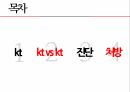 한국전기통신공사,kt 소개,민영 KT,kt 민영화,다각화 전략 2페이지