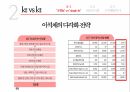 한국전기통신공사,kt 소개,민영 KT,kt 민영화,다각화 전략 13페이지