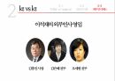 한국전기통신공사,kt 소개,민영 KT,kt 민영화,다각화 전략 23페이지