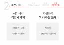 한국전기통신공사,kt 소개,민영 KT,kt 민영화,다각화 전략 26페이지