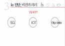 한국전기통신공사,kt 소개,민영 KT,kt 민영화,다각화 전략 31페이지