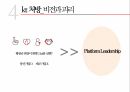 한국전기통신공사,kt 소개,민영 KT,kt 민영화,다각화 전략 35페이지