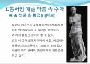 황금비,레오나르도 다빈치,균제비례,피타고라스의 정리,원근법,투시원근법,마방진 7페이지